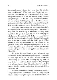 product-img-14
