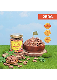product-img-7