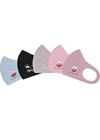 product-img-13