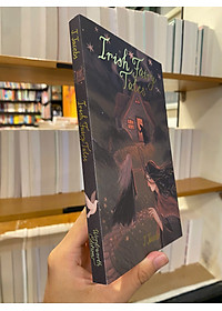 product-img-3