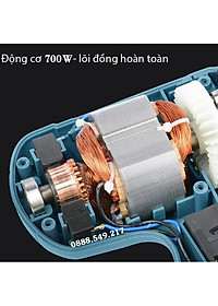 product-img-7