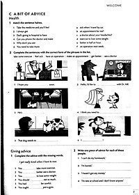 product-img-9