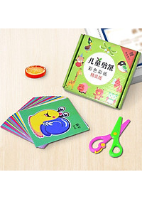 product-img-10