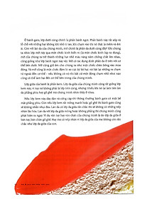 Sách Mẹ Và Con Vào Bếp Làm Son