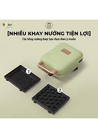 product-img-6