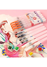 product-img-0