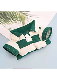 product-img-11