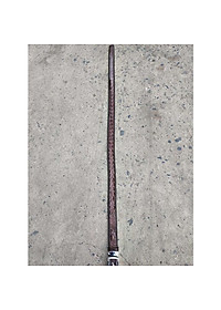 product-img-9