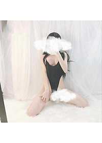 product-img-8