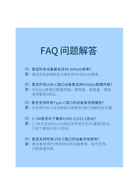 product-img-14