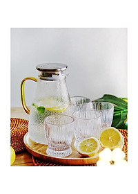 product-img-1