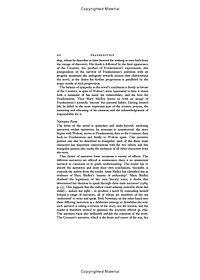 product-img-10