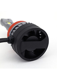 product-img-11