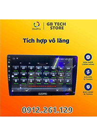 product-img-6