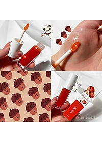 product-img-4