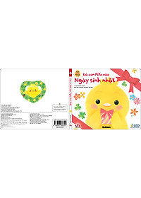 product-img-1