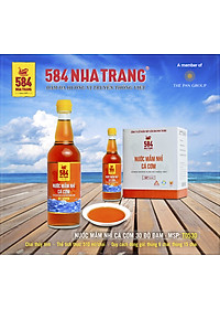 product-img-4