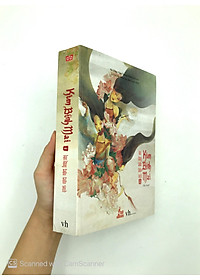 product-img-1