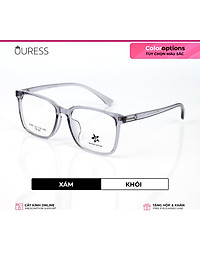 product-img-10