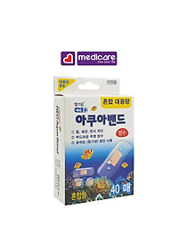 product-img-0