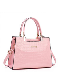 product-img-10