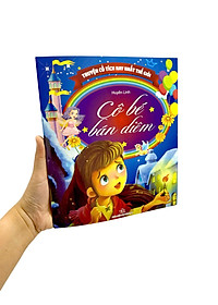 product-img-7