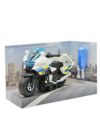 product-img-1