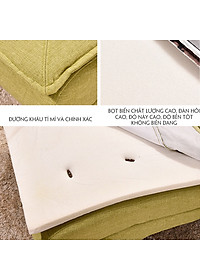 product-img-9