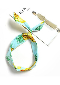product-img-28