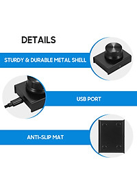product-img-4
