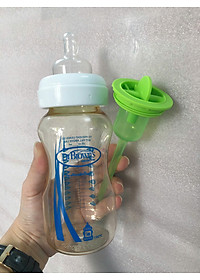 product-img-7