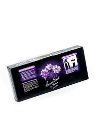 GIẤY THƠM DÙNG CHO MÁY GIẶT KHÔ LG STYLER - HÀNG CHÍNH HÃNG