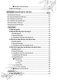 product-img-12