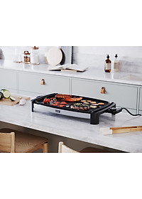 product-img-9