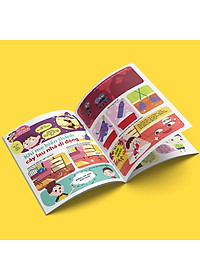 product-img-4