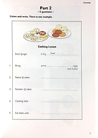product-img-5