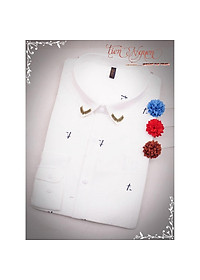 product-img-2