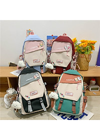 product-img-10