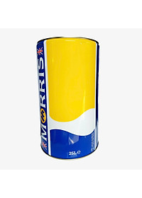 product-img-3