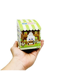 product-img-2