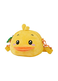 product-img-0