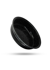product-img-10