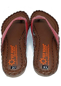 product-img-7