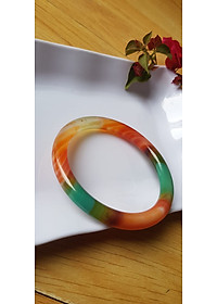 product-img-21