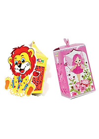 product-img-4