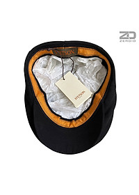 product-img-9