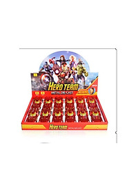 product-img-2