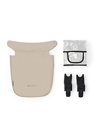 product-img-13