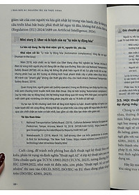 product-img-3