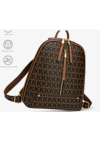 Balo nữ thời trang công sở cao cấp phong cách cá tính mới